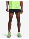 Under Armour Moške kratke hlače Under Armour Launch SW Split Short