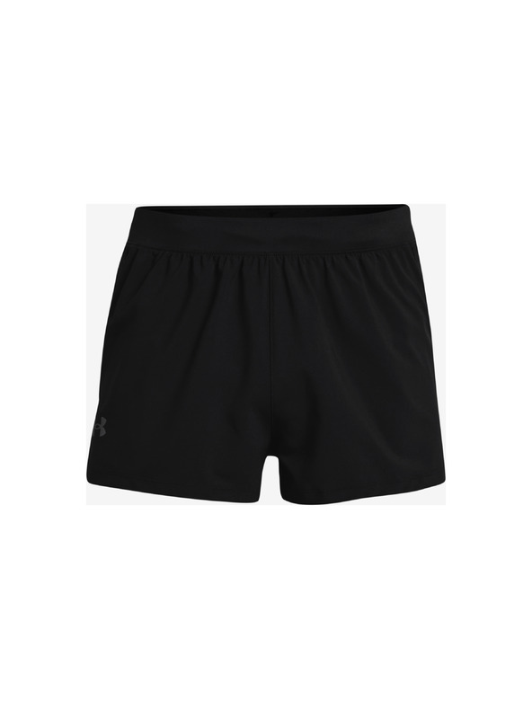 Under Armour Moške kratke hlače Under Armour Launch SW Split Short