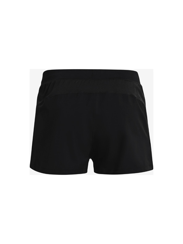 Under Armour Moške kratke hlače Under Armour Launch SW Split Short