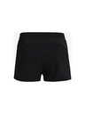 Under Armour Moške kratke hlače Under Armour Launch SW Split Short