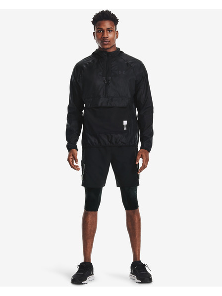 Under Armour Moška jakna Under Armour Run Anywhere Anorak