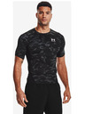 Under Armour Moška majica Under Armour HG Armour Camo Comp SS