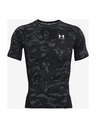 Under Armour Moška majica Under Armour HG Armour Camo Comp SS