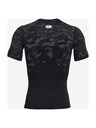 Under Armour Moška majica Under Armour HG Armour Camo Comp SS