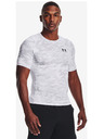Under Armour Moška majica Under Armour HG Armour Camo Comp SS