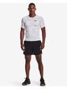 Under Armour Moška majica Under Armour HG Armour Camo Comp SS