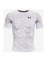 Under Armour Moška majica Under Armour HG Armour Camo Comp SS