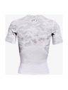 Under Armour Moška majica Under Armour HG Armour Camo Comp SS