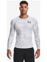 Under Armour Moška majica Under Armour HG IsoChill Comp Print LS