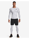 Under Armour Moška majica Under Armour HG IsoChill Comp Print LS