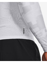 Under Armour Moška majica Under Armour HG IsoChill Comp Print LS