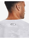 Under Armour Moška majica Under Armour HG IsoChill Comp Print LS