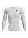 Under Armour Moška majica Under Armour HG IsoChill Comp Print LS