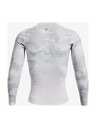 Under Armour Moška majica Under Armour HG IsoChill Comp Print LS