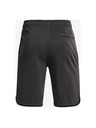 Under Armour Moške kratke hlače Under Armour RIVAL TERRY LCKRTG SHORT