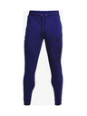 Under Armour Moške spodnji del trenirke Under Armour RIVAL TERRY CLLGT JGS