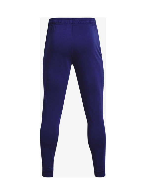 Under Armour Moške spodnji del trenirke Under Armour RIVAL TERRY CLLGT JGS