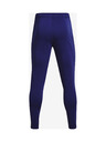 Under Armour Moške spodnji del trenirke Under Armour RIVAL TERRY CLLGT JGS
