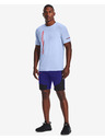 Under Armour Moška majica Under Armour VERTICAL WORDMARK SS