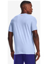 Under Armour Moška majica Under Armour VERTICAL WORDMARK SS
