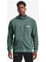 Under Armour Rival Terry Pulover