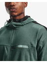Under Armour Rival Terry Pulover