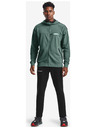 Under Armour Rival Terry Pulover