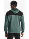 Under Armour Rival Terry Pulover