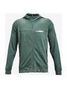 Under Armour Rival Terry Pulover