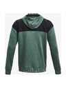 Under Armour Rival Terry Pulover