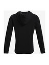 Under Armour Moški pulover Under Armour RIVAL FLC LOCKERTAG FZ HD