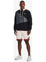 Under Armour Moške kratke hlače Under Armour RIVAL FLEECE AMP SHORT