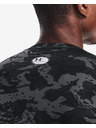 Under Armour Moška majica Under Armour HG Armour Camo Comp  LS