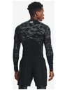 Under Armour Moška majica Under Armour HG Armour Camo Comp  LS