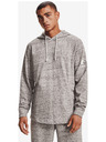 Under Armour Rival Terry Pulover