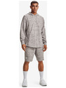 Under Armour Rival Terry Pulover
