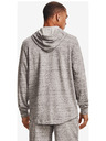 Under Armour Rival Terry Pulover