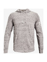 Under Armour Rival Terry Pulover