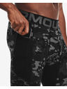 Under Armour Moške pajkice Under Armour HG Armour Camo Lgs