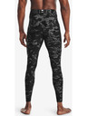 Under Armour Moške pajkice Under Armour HG Armour Camo Lgs