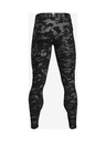 Under Armour Moške pajkice Under Armour HG Armour Camo Lgs