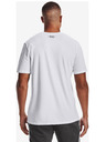 Under Armour Number Script Majica