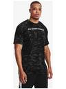 Under Armour Moška majica Under Armour TECH ABC CAMO SS