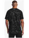 Under Armour Moška majica Under Armour TECH ABC CAMO SS