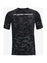 Under Armour Moška majica Under Armour TECH ABC CAMO SS