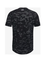 Under Armour Moška majica Under Armour TECH ABC CAMO SS