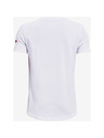 Under Armour Deška majica Under Armour UA SP POPSICLE SS-WHT