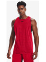 Under Armour Baseline Reversible Majica brez rokavov