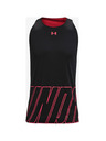 Under Armour Baseline Reversible Majica brez rokavov