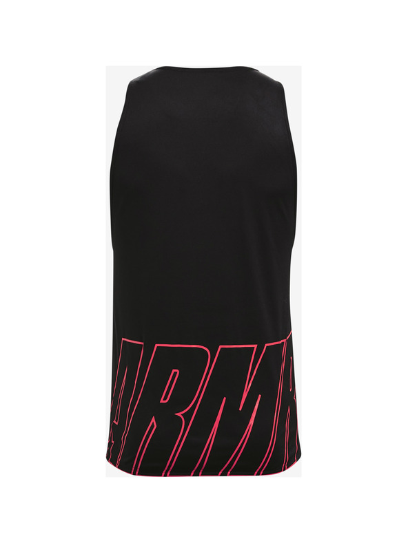 Under Armour Baseline Reversible Majica brez rokavov